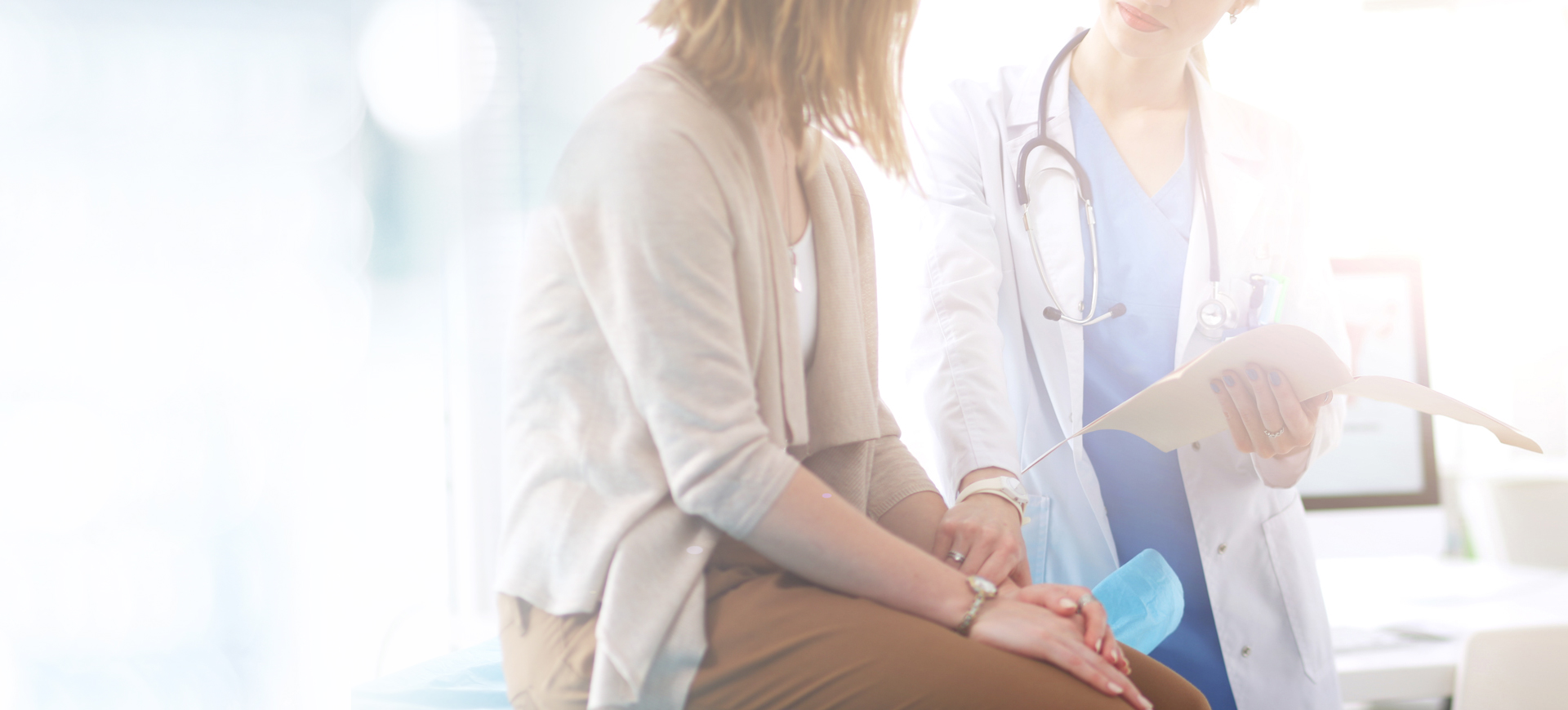 Our Team MidSouth Pain Staging